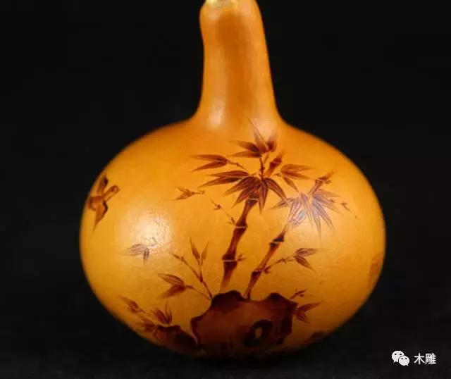 文玩葫芦不打皮可以盘玩吗,盘文玩葫芦变枣红要多长时间