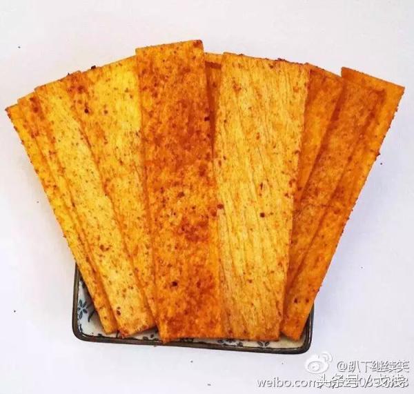 有哪些让你感动的国货,有哪些让你感动的歌曲