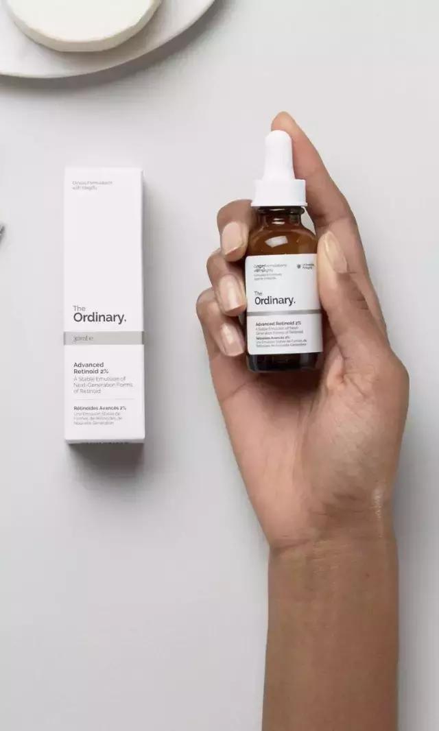 好物推荐每一天都要精致起来,推荐好物你值得拥有