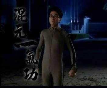 唐家十二路谭腿所有招数,功夫里的七十二路谭腿片段