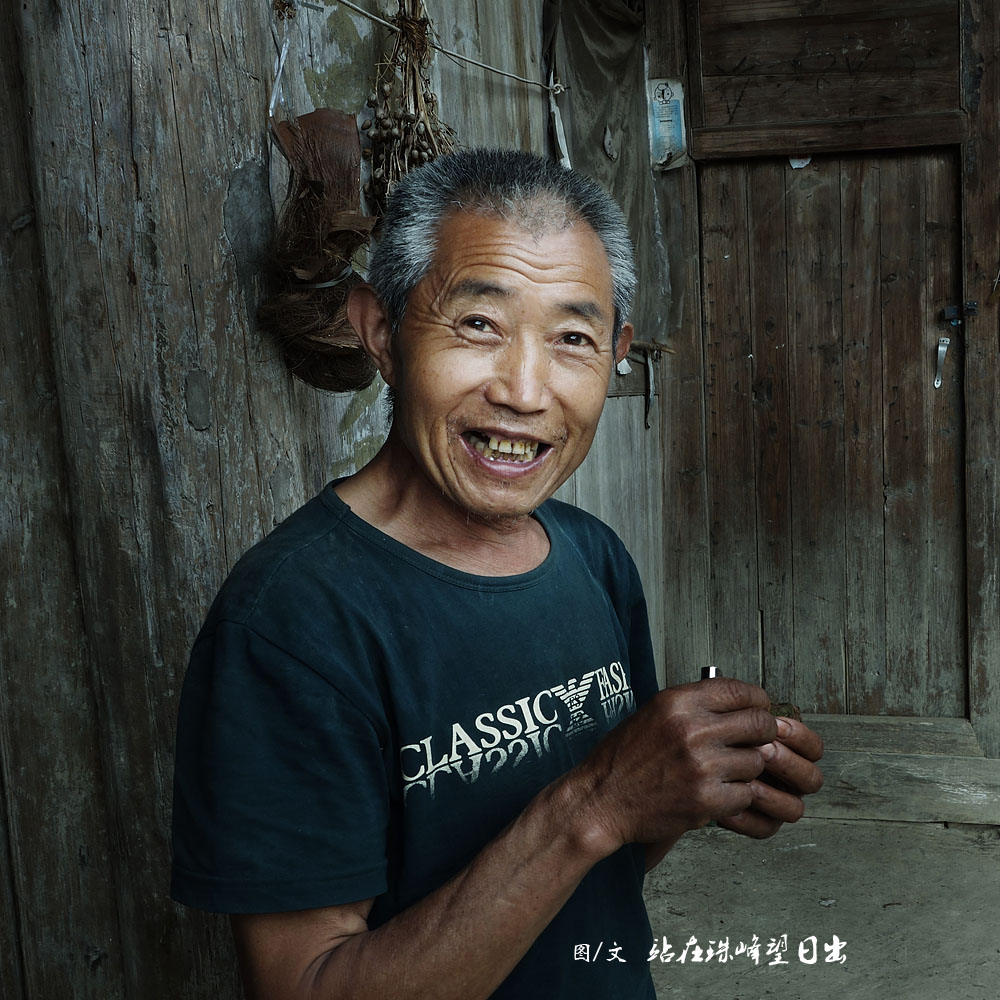在中国的传统节日,去酉阳感受土家民俗文化