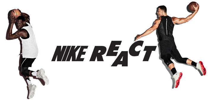 学生党必买的8款实战鞋分享,3款夏天实战好鞋大推荐