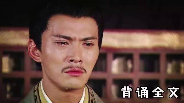 绝对不逗你!这些两个字的组合也是成语