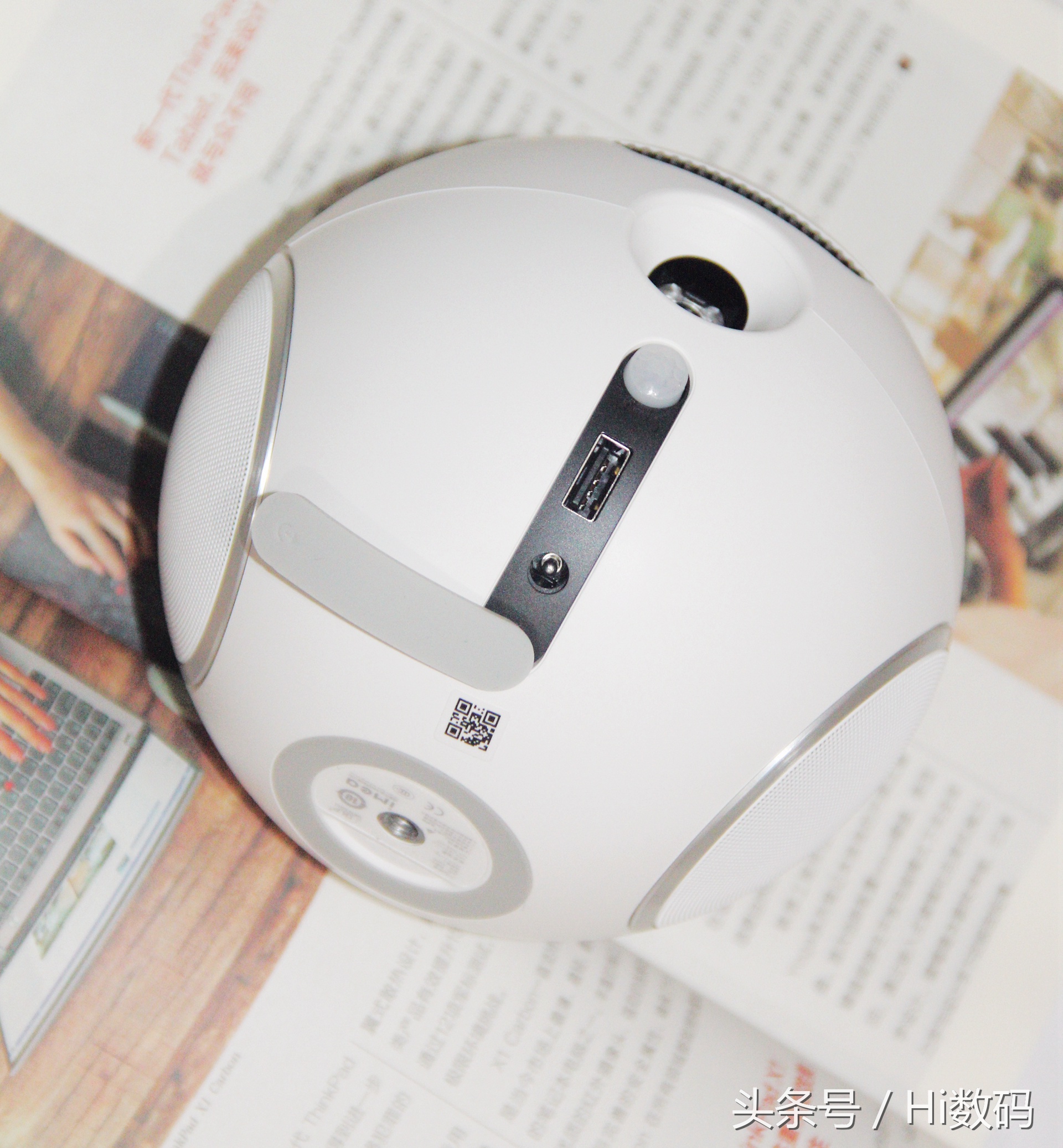 哄小孩用的ipad,用ipad给孩子早教