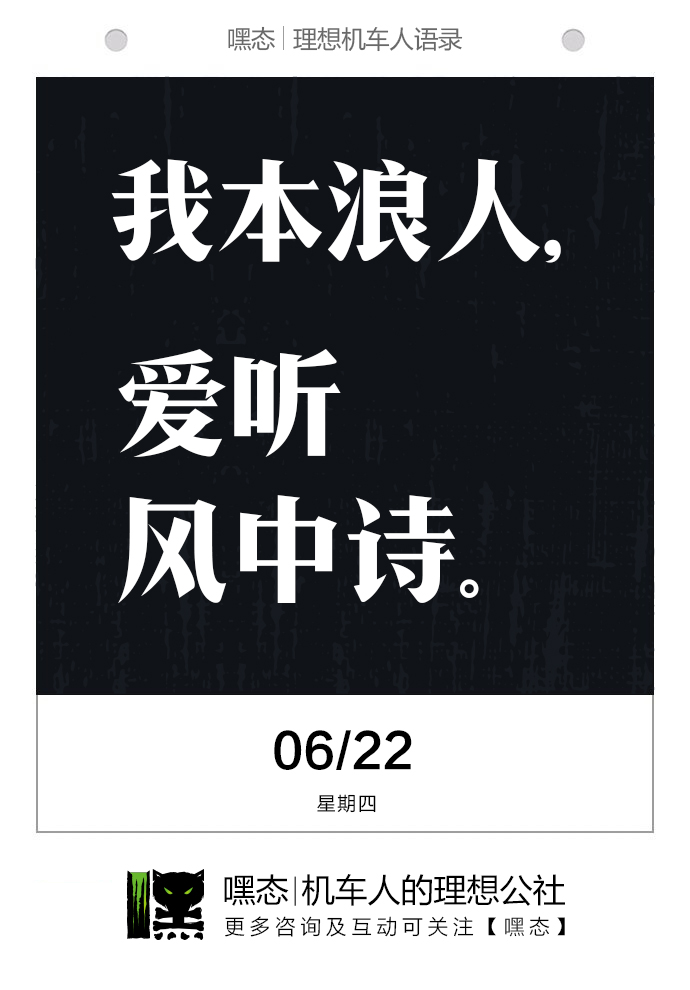 摩托车400cc推荐国产,400cc品牌摩托车推荐