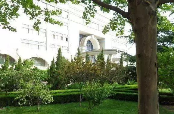 政法大学招生宣传视频,山东政法学院招生宣传片