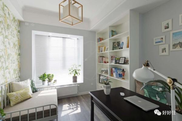 蒂芙尼蓝装修搭配,蒂芙尼蓝搭配装饰