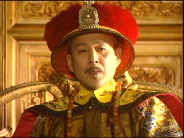 中国皇帝在位时间最短,中国皇帝在位最短时间是几年