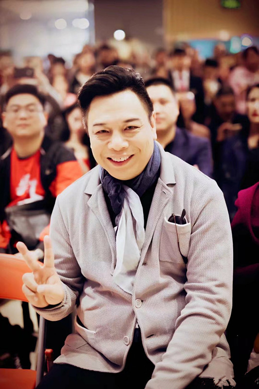 娱乐圈里有外号的艺人,盘点娱乐圈九大明星绰号由来