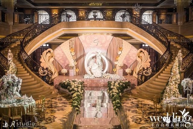 鍑犵櫨鍧椾拱鏄庢槦鍚屾濠氶瀷,baby鍚屾濠氶瀷