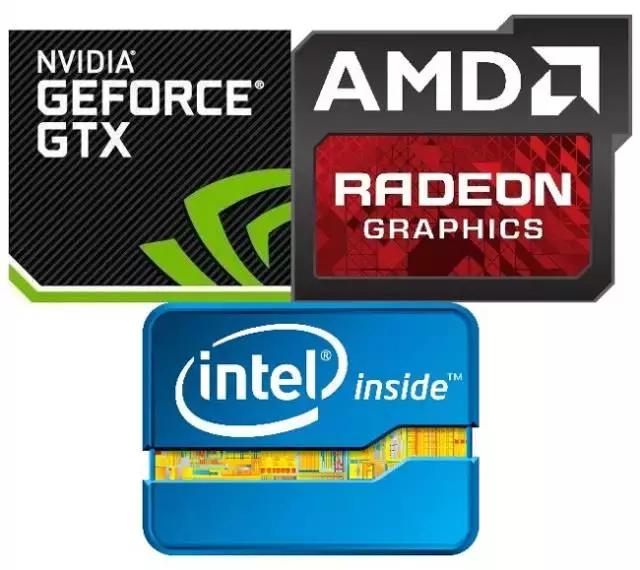 挑笔记本电脑应该看哪些,商务笔记本电脑推荐2021