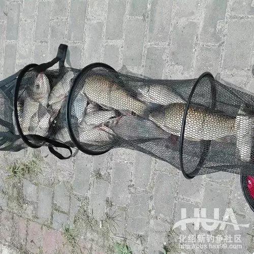 竿长跟漂的关系,竿长与漂重