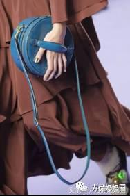 雨雨雨也不怕“包”治百病有良方