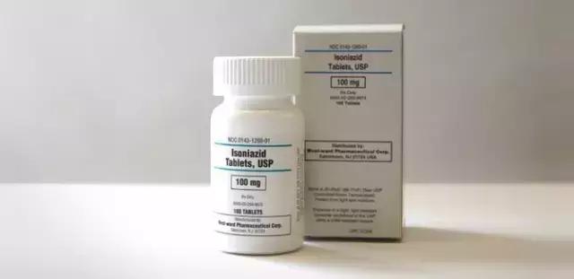 代购不可能告诉你的8个护肤品,代购不可能告诉你的8个海淘网站