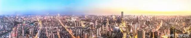 沈阳还有机会崛起吗,沈阳还能崛起吗