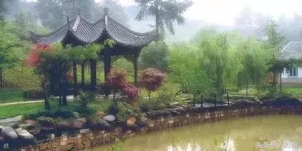 赤水天岛湖到天鹅堡,贵州赤水天岛湖旅游攻略