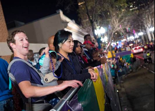 有被父亲成就的大佬,就有被大佬成就的孩子