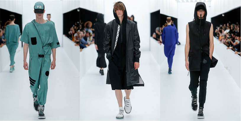 国际品牌男装排行榜前十名爆款,国际男装品牌排行榜前十名