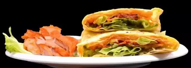 早餐——餐饮创业发展新契机,壹早壹碗开创新天地