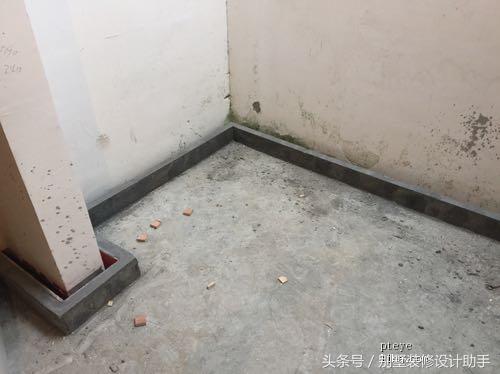 600平别墅装地源热泵,装修光伏太阳能阳光房