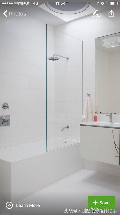 600平别墅装地源热泵,装修光伏太阳能阳光房