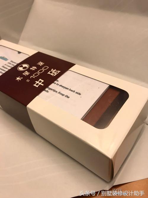 600平别墅装地源热泵,装修光伏太阳能阳光房