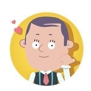 妊娠高血压怎么检查的,子痫检查出妊娠高血压