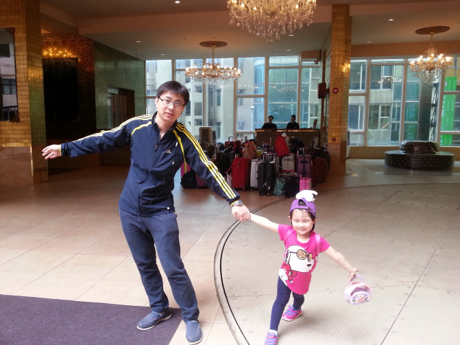 广州香港迪士尼一日游报团,长隆好玩还是迪士尼好玩