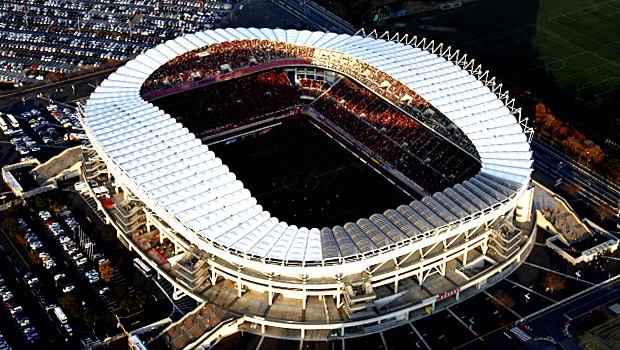 433足球网即时比分,433足球