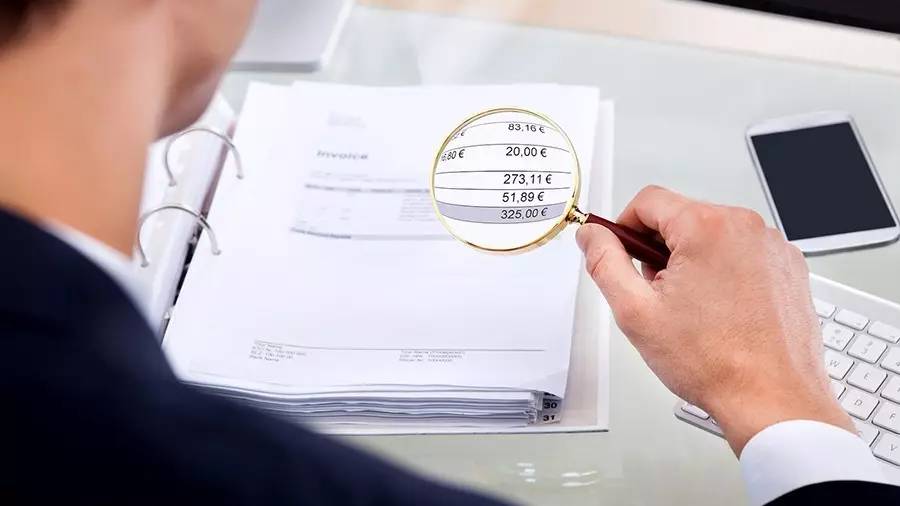 物流公司代收货款一直不给怎么办,物流公司携代收款跑路