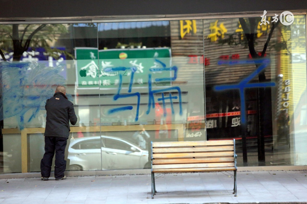 到底什么是有机大米,什么是有机农产品呢