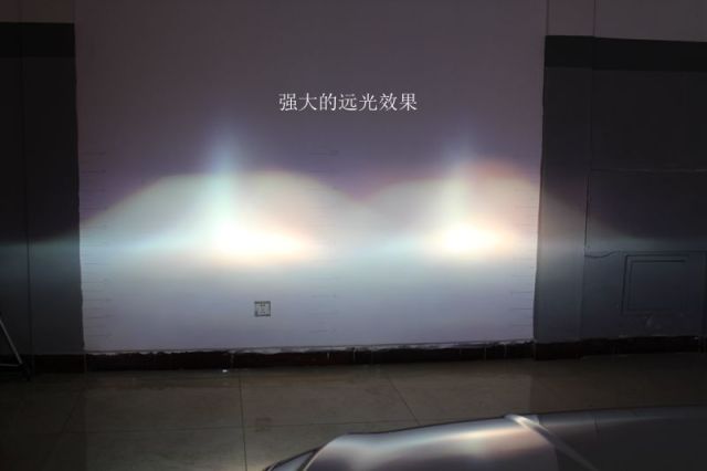 2016全新宝来图片,全新宝来外观讲解