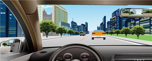 装逼秘籍,装逼技巧与演练