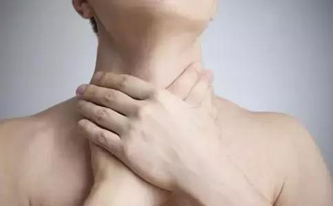 鍒风墮鏃跺共鍛曞枆鍜欑棐骞插挸,鍒风墮骞插挸骞插憰