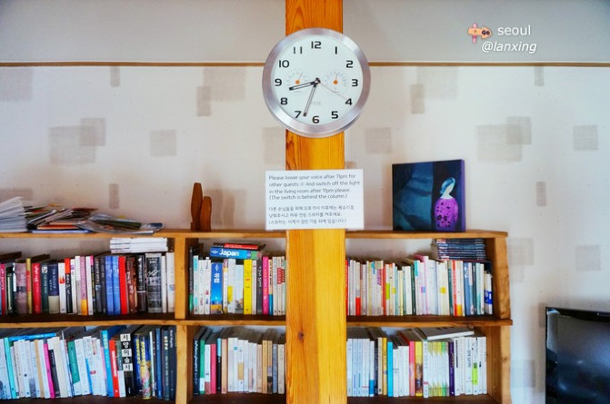 韩国旅游攻略,韩国旅游攻略美食