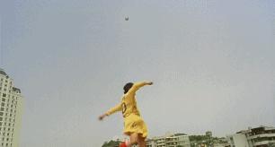 香港电影成龙,星爷成名电影