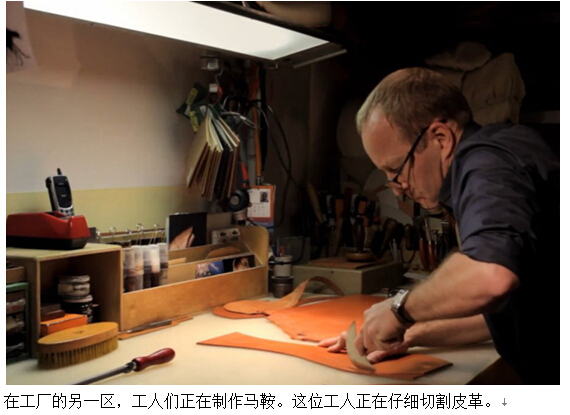 爱马仕对lv的评价,爱马仕lv香奈儿哪个档次高