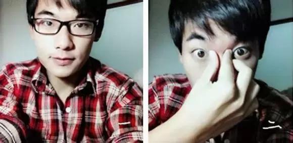 怎么学习使用美图秀秀修图,美图秀秀p视频教程男