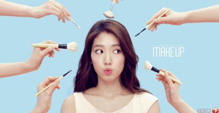 学生党买得起的护肤品,学生党用多少钱的化妆品合适