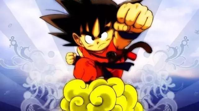 龙珠中的龟仙人,龙珠里龟仙人的原型是谁