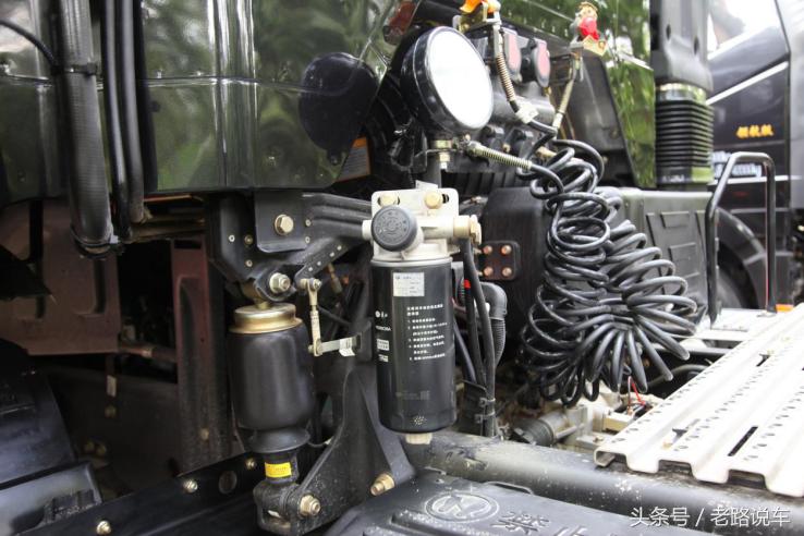 新款解放j6,解放j6体验