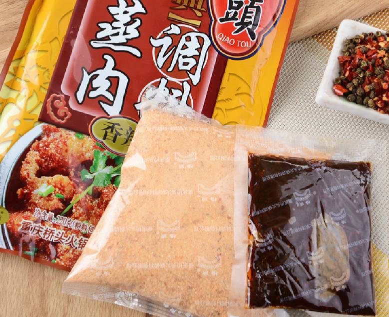 半小时做10道菜,半个小时之内做出好吃的菜