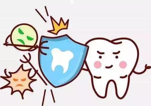 口腔ph值高于100正常吗,口腔唾液ph值