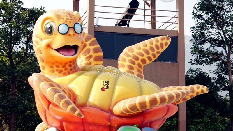 长隆亲子两大两小旅游攻略,珠海长隆横琴湾酒店亲子攻略