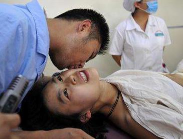 顺产还是剖腹产很纠结,不管顺产还是剖腹产坐月子别瞎忙