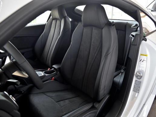 濂ヨ开tt璺笂瀹炴媿,鏂版濂ヨ开tt琛楁媿瑙嗛