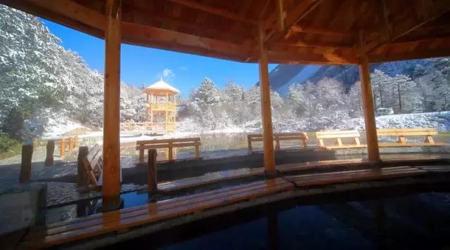 川西最美草原,川西绝美小众秘境草地
