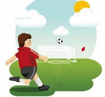 2025届足球改革,2025体育改革浙江