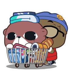 暑假去哪里旅游好玩要刺激的,暑假去哪玩最轻松又好玩