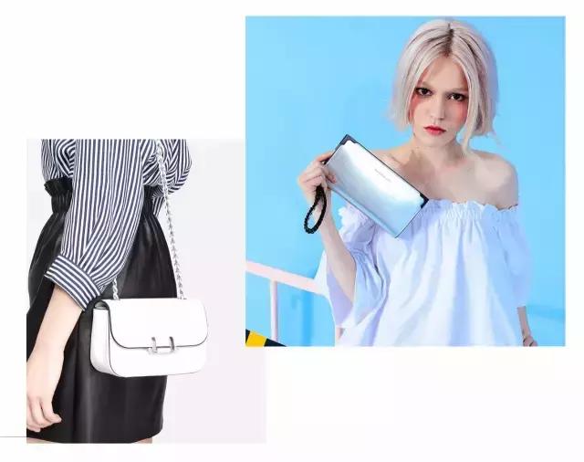 100块钱能买什么名牌包包,100块钱左右的包包品牌